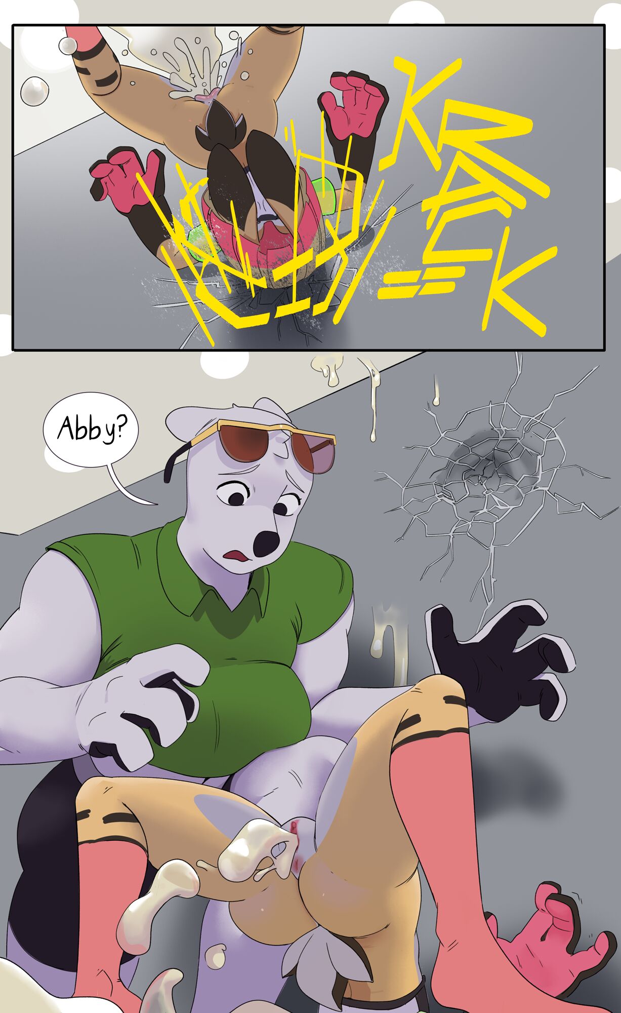 Rab-Fit page 2 full