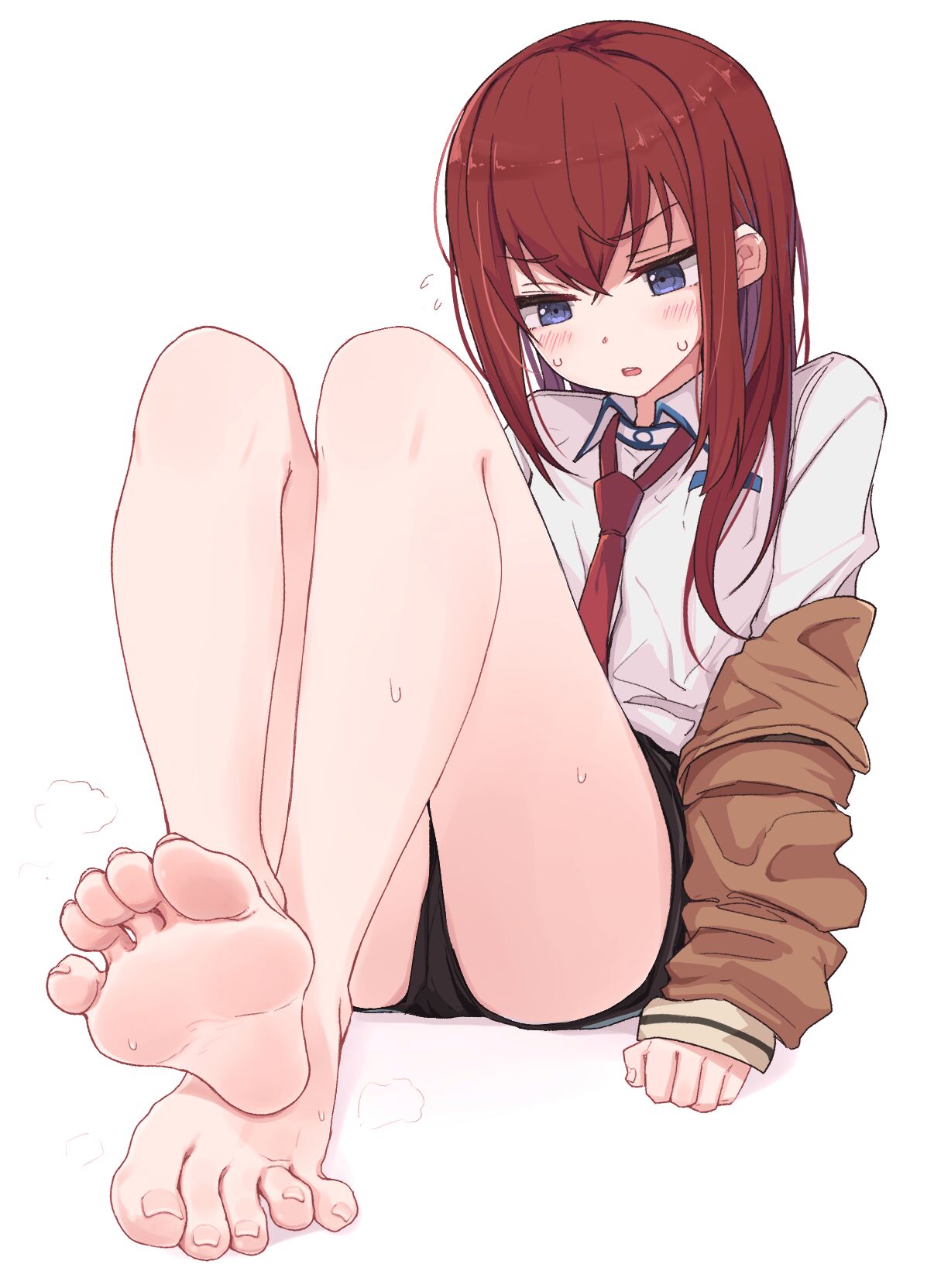 ●PIXIV● kahlua page 10 full