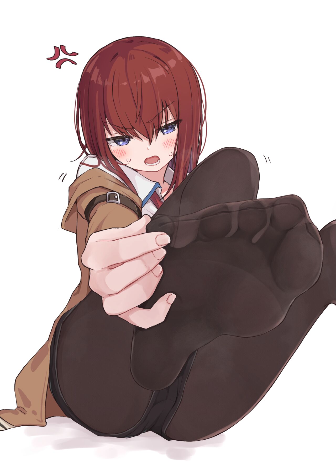 ●PIXIV● kahlua page 4 full