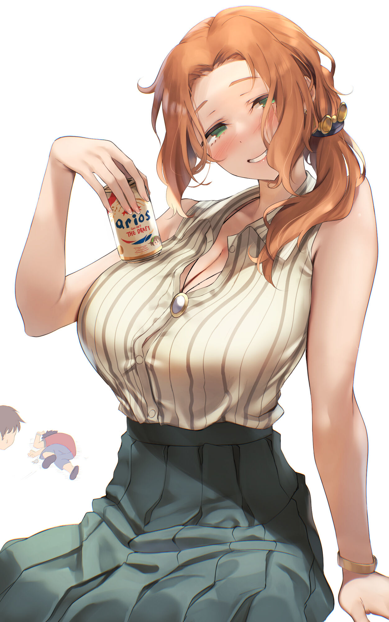 ●PIXIV● puru page 6 full