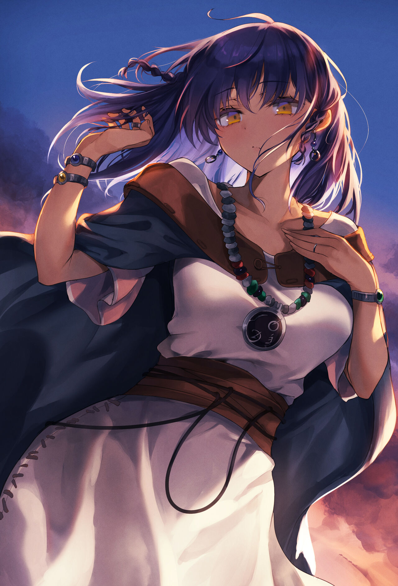 ●PIXIV● puru page 7 full