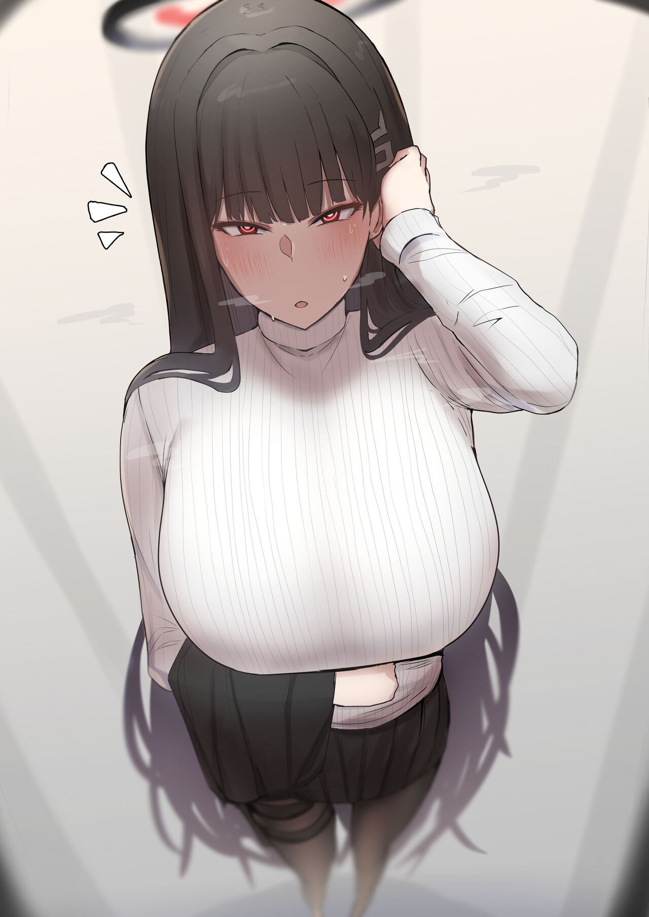 pixiv フジノエ13B page 10 full