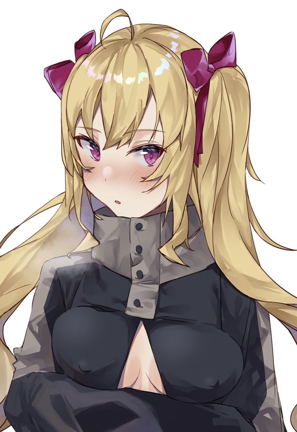 ●PIXIV● ura- page 1 full
