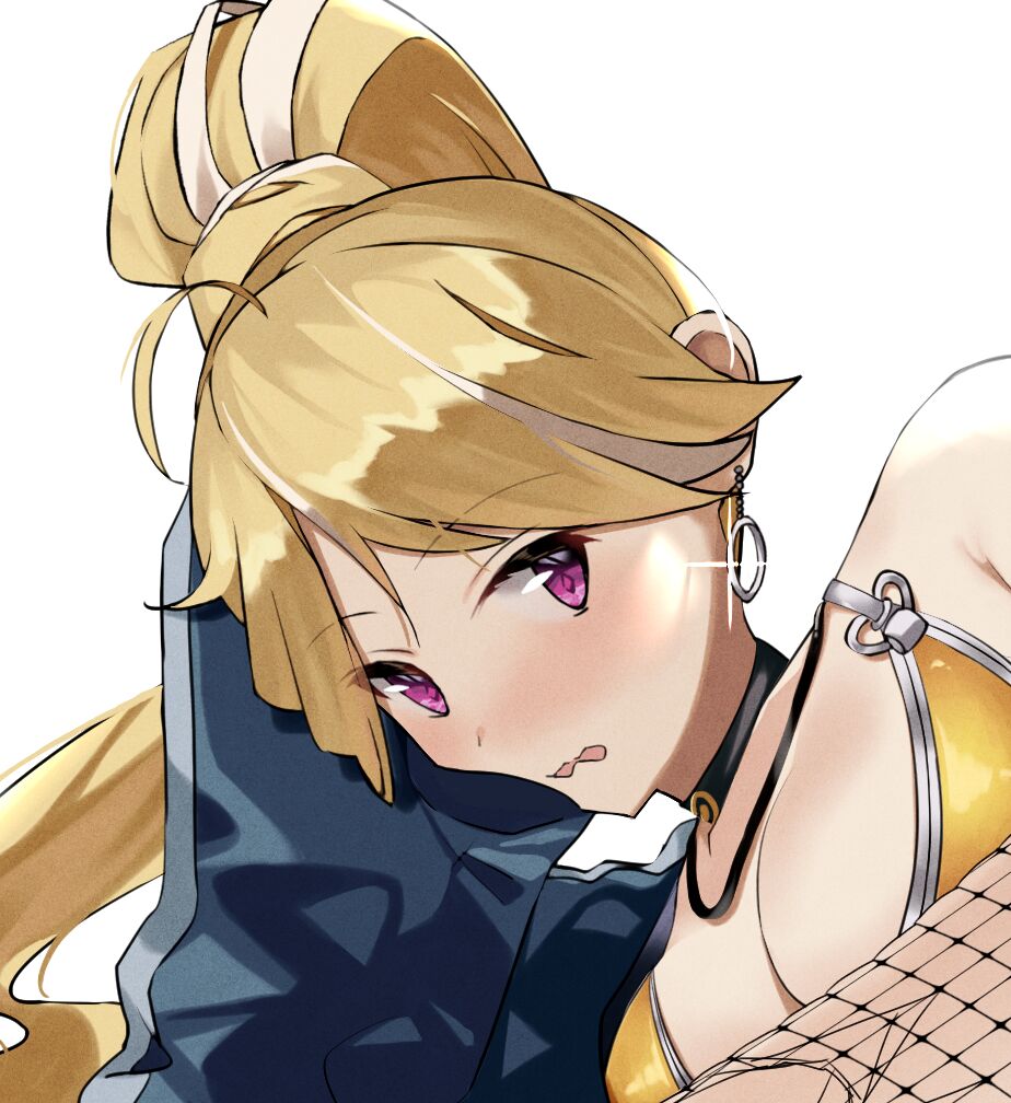 ●PIXIV● ura- page 3 full