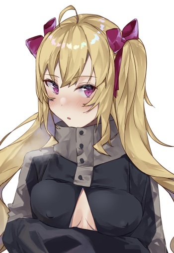 ●PIXIV● ura- cover