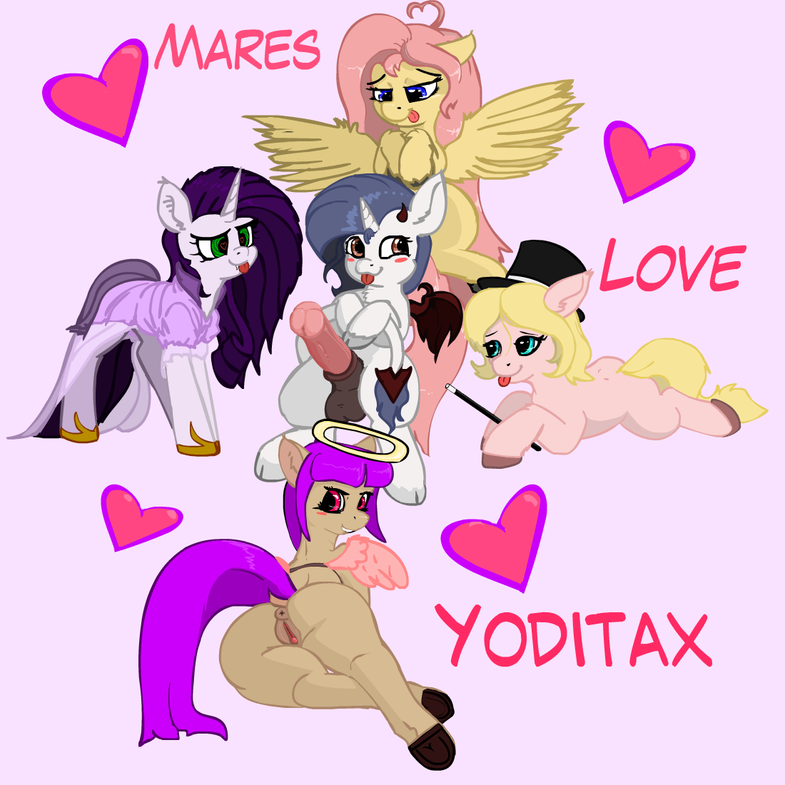 ARTIST yoditax page 5 full