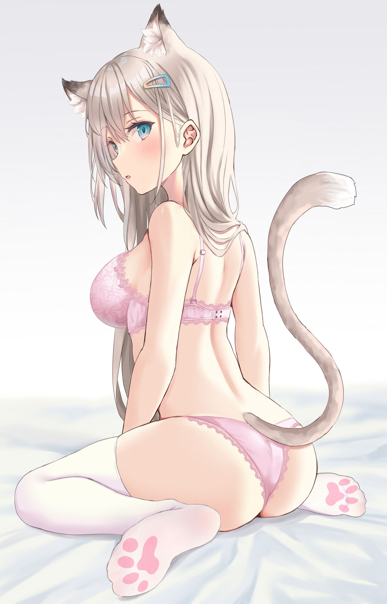 ●PIXIV● Akino Ell page 7 full