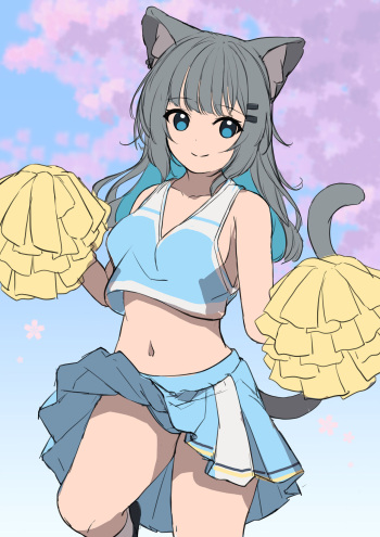 ひなた cover
