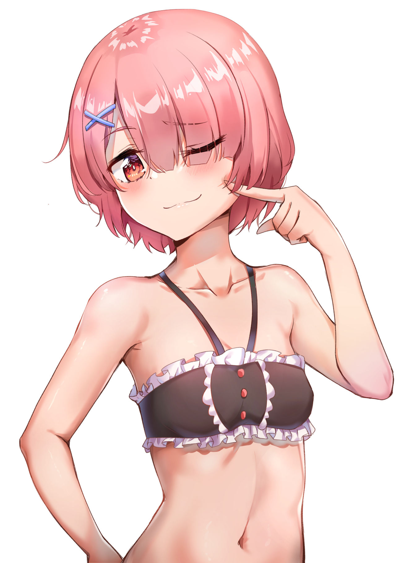 Ram page 3 full