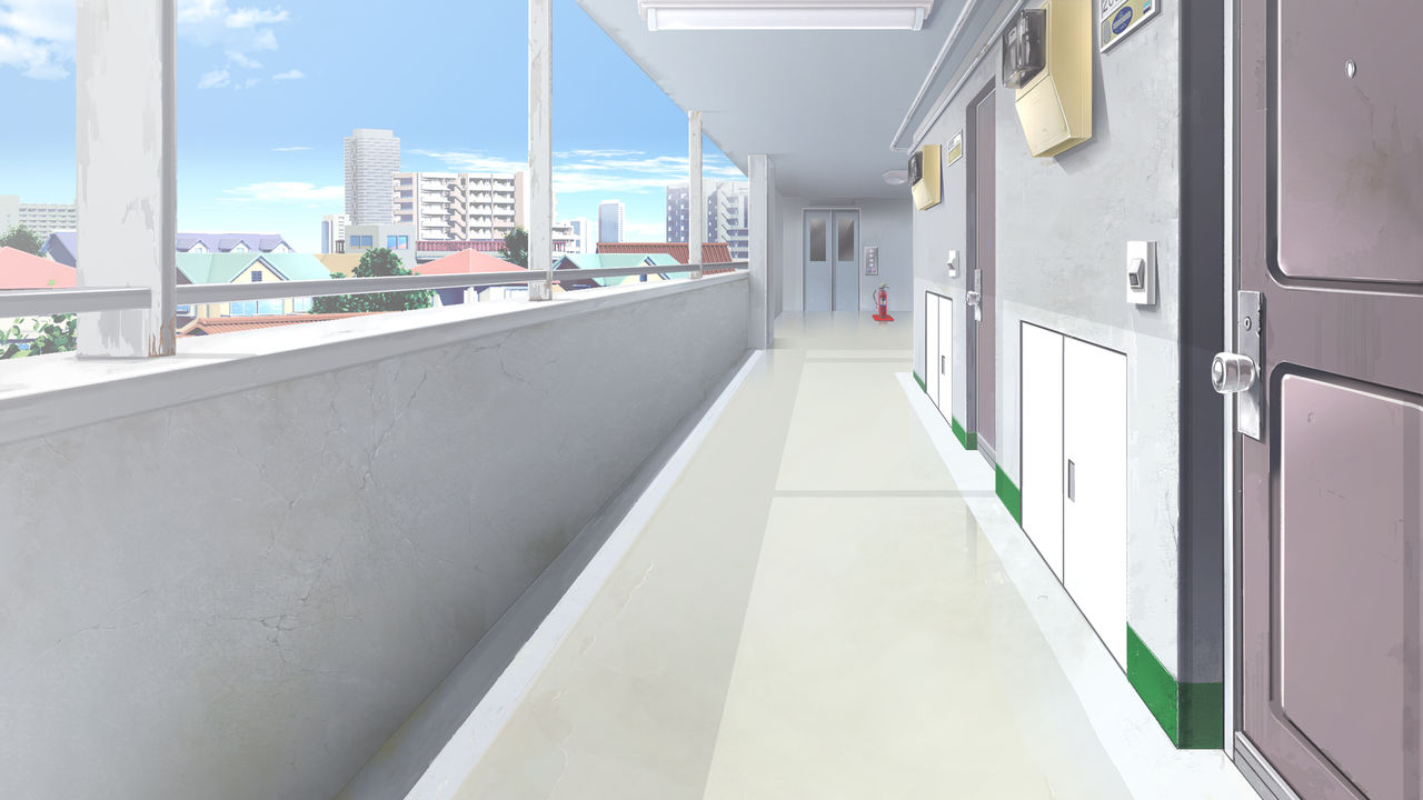 럭키 스케베 전편 page 8 full