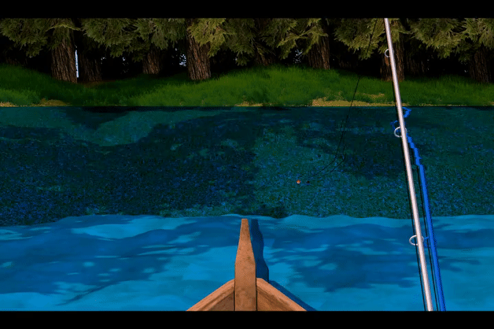 ARTIST themanwithaquest page 5 full