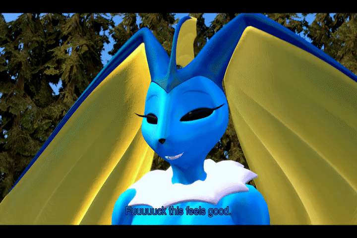 ARTIST themanwithaquest page 7 full