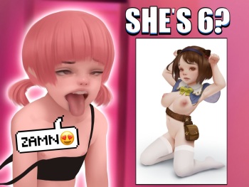 Yaia's Little Meme cover