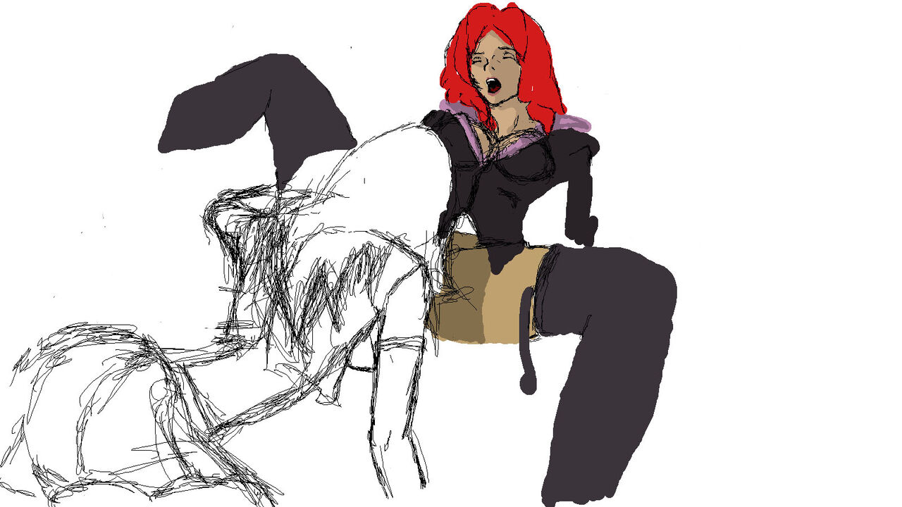 LOL Caitlyn Collection page 10 full
