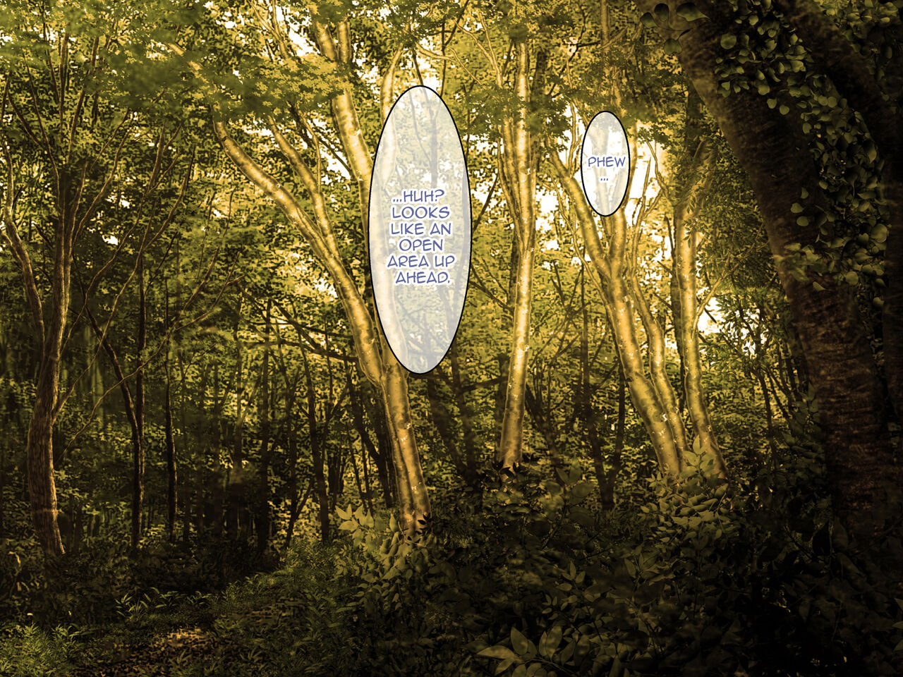 Mesugaki Succubus ni Toritsukareta Kishi-sama | The Tale of a Knight Possessed by a Slutty Brat Succubus page 6 full