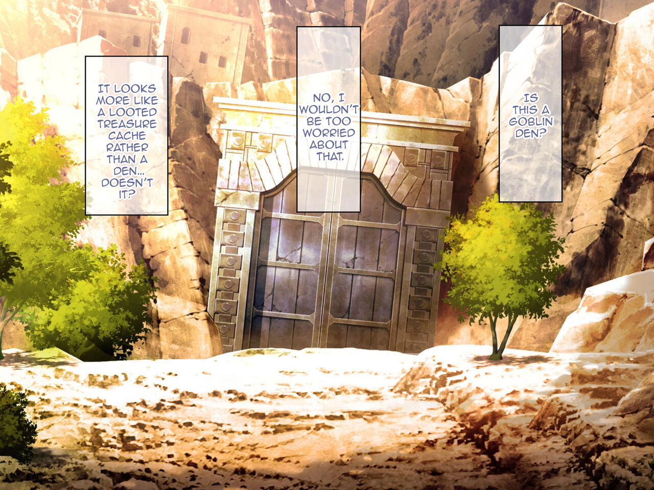 Mesugaki Succubus ni Toritsukareta Kishi-sama | The Tale of a Knight Possessed by a Slutty Brat Succubus page 7 full