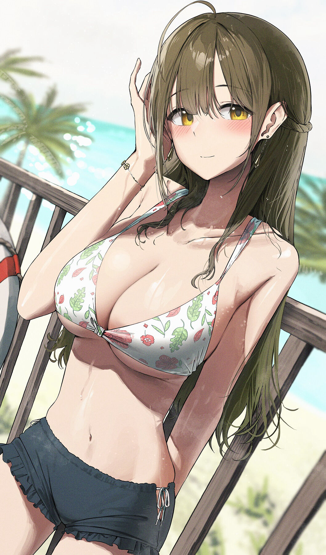 ●PIXIV● 生倉のゑる page 10 full