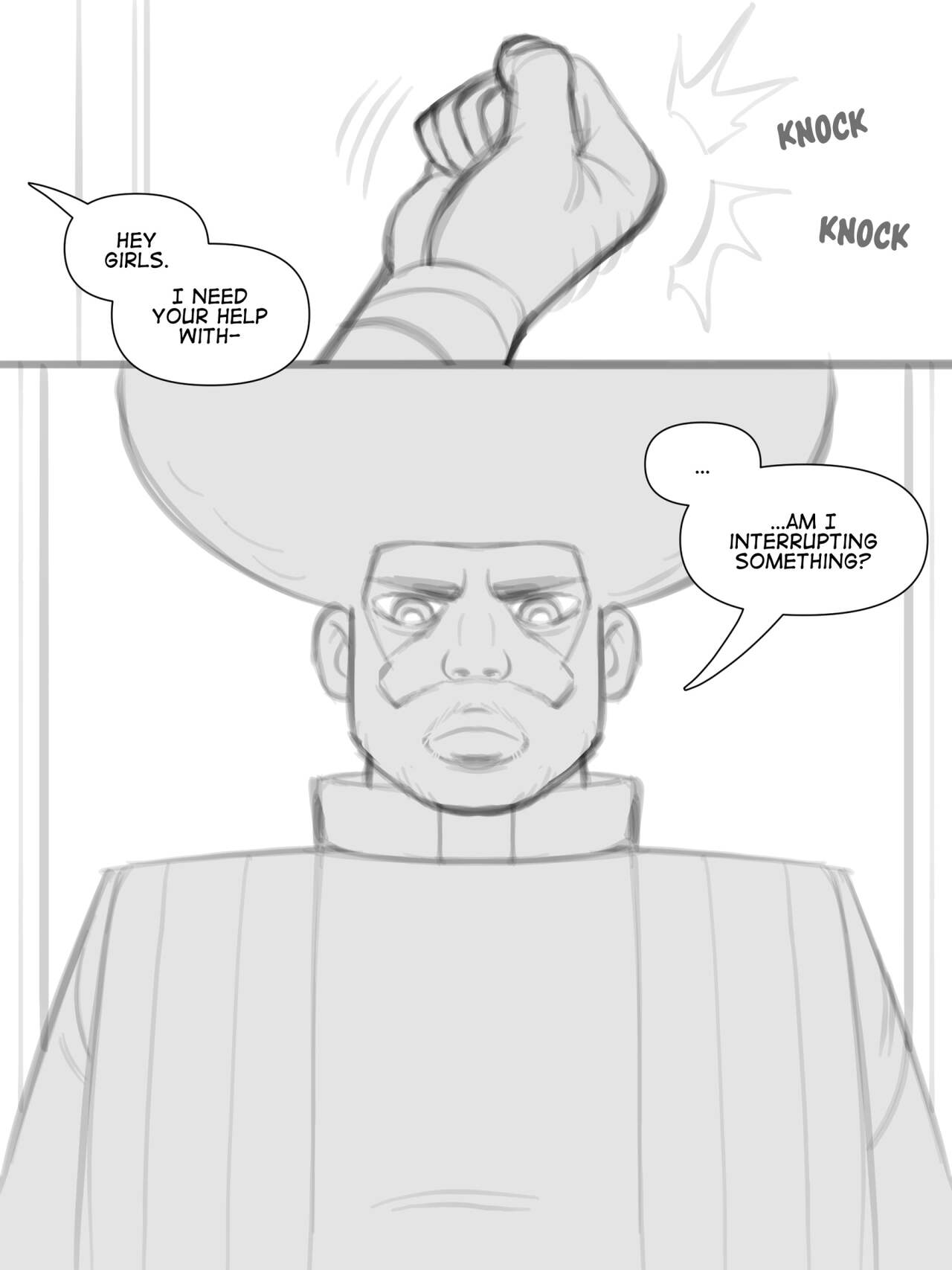 Cake page 3 full