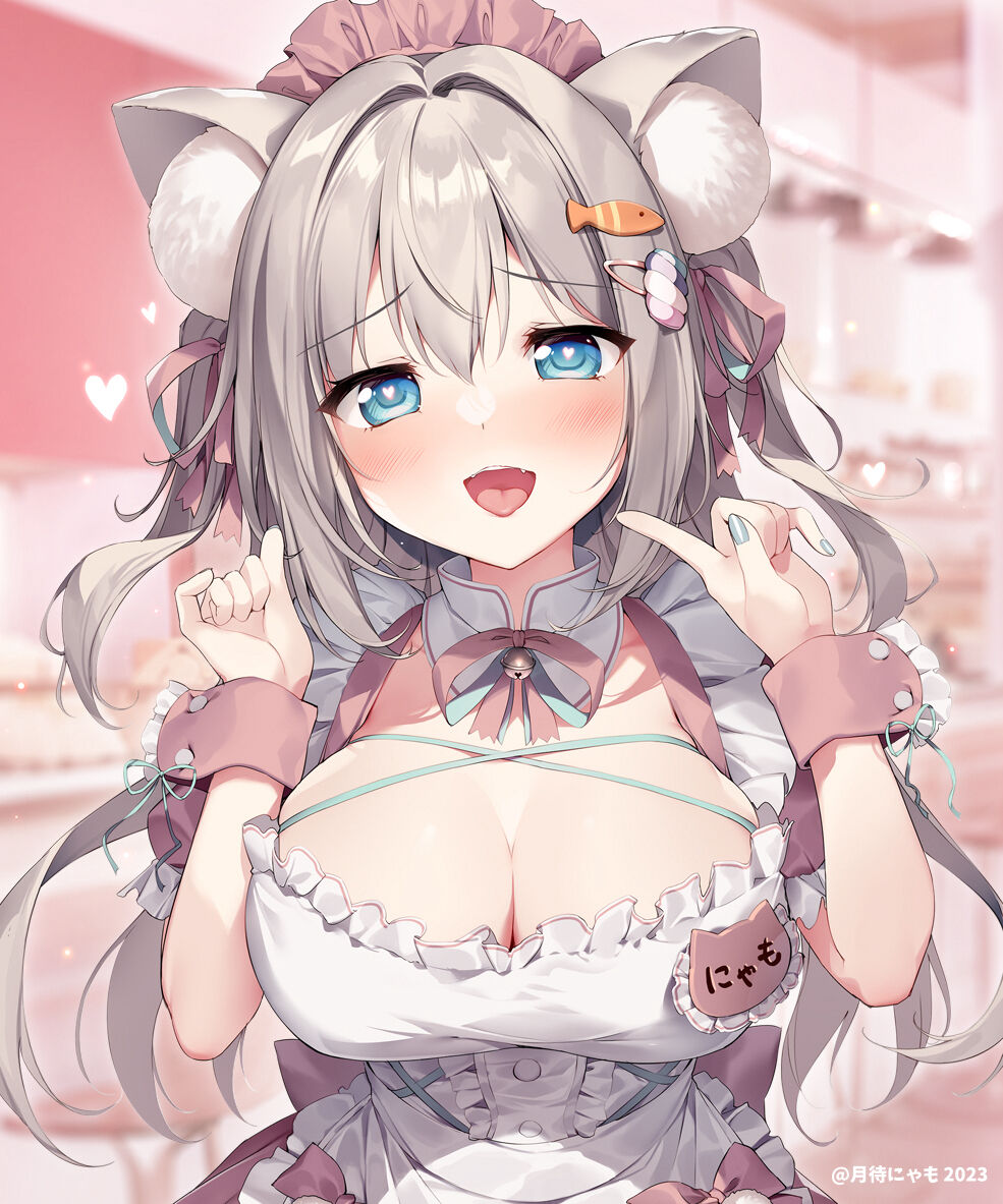 ●PIXIV● karory page 3 full