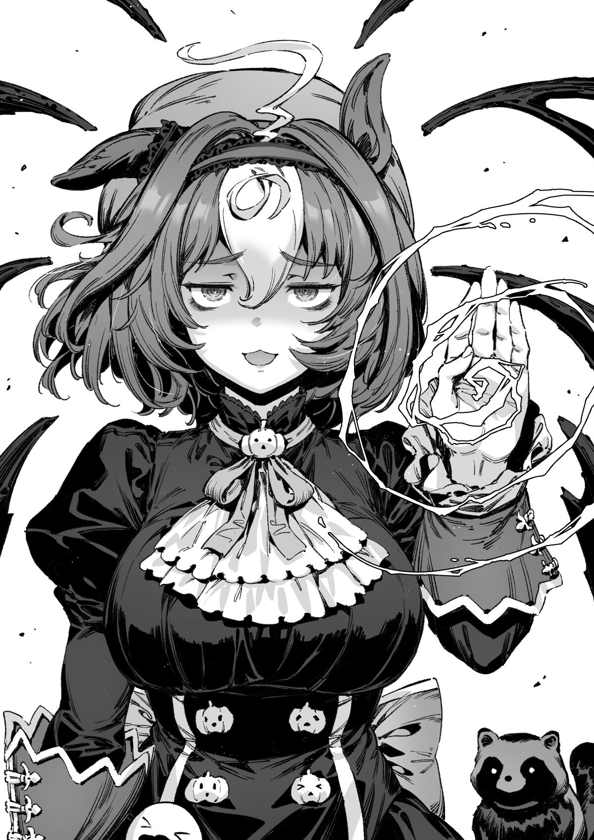 ●PIXIV● バシウス page 6 full