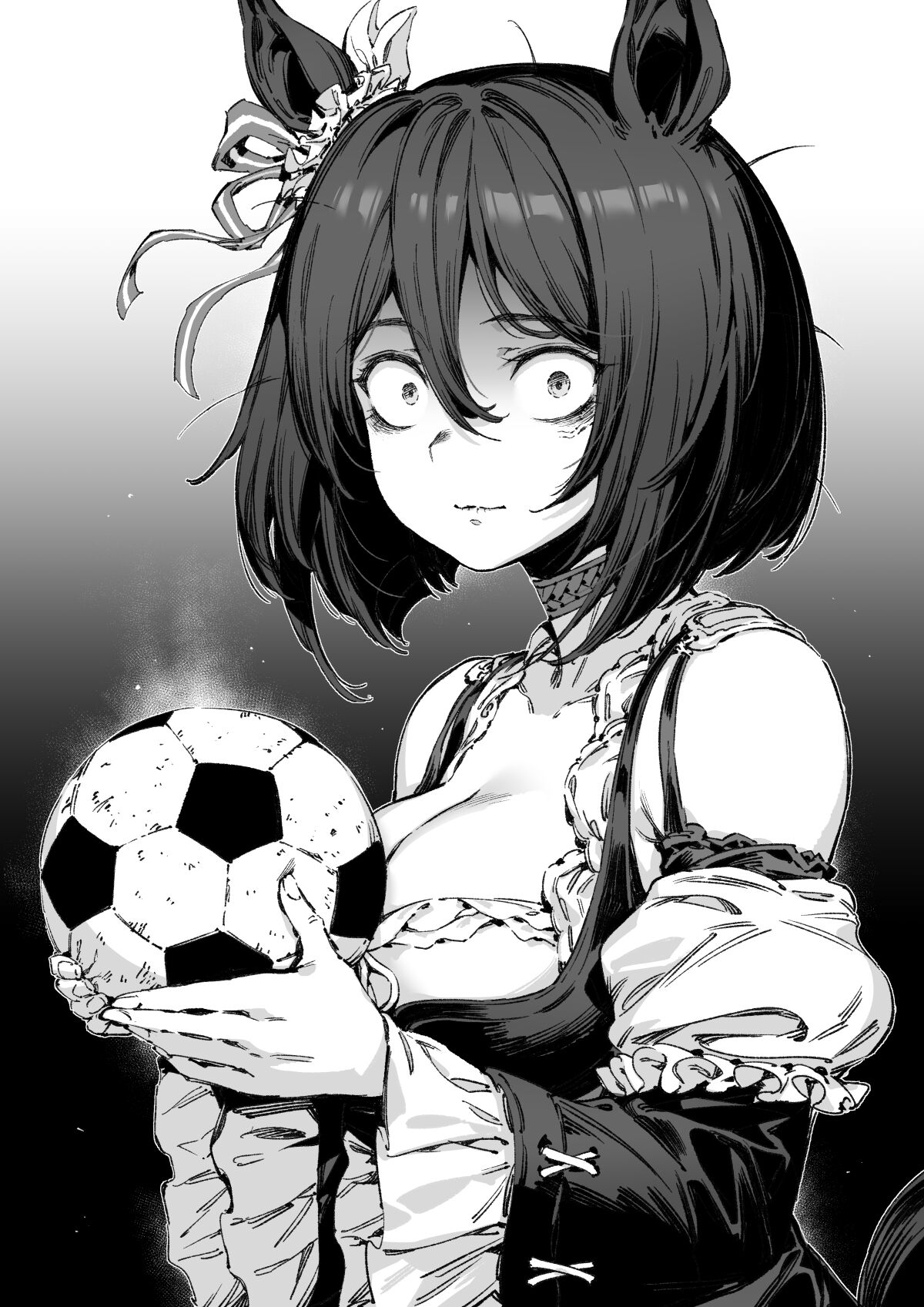 ●PIXIV● バシウス page 7 full