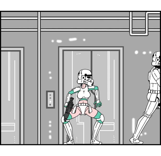 Stormtroopers page 4 full