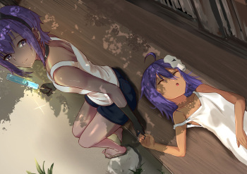 collection Image set 9 cover