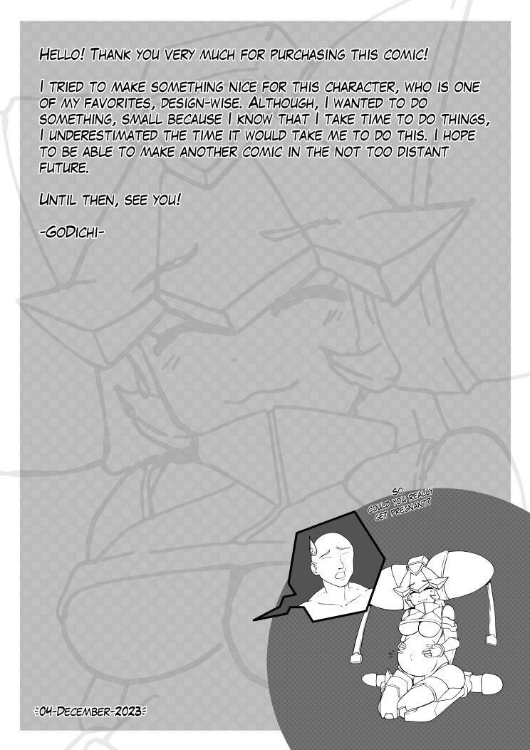 Pandora page 8 full