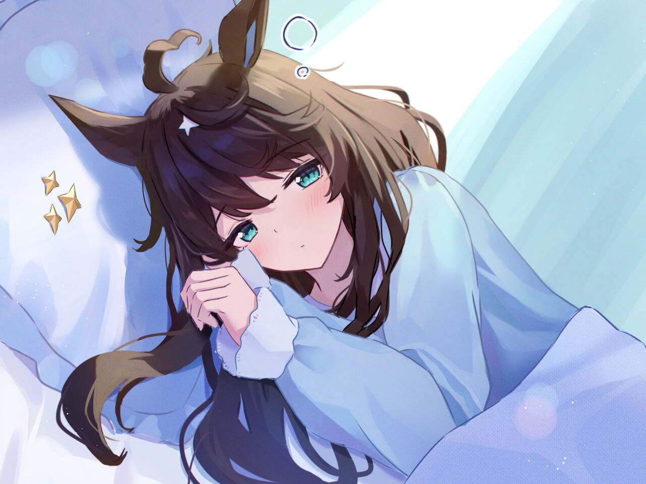 ●PIXIV● Kashmir page 6 full
