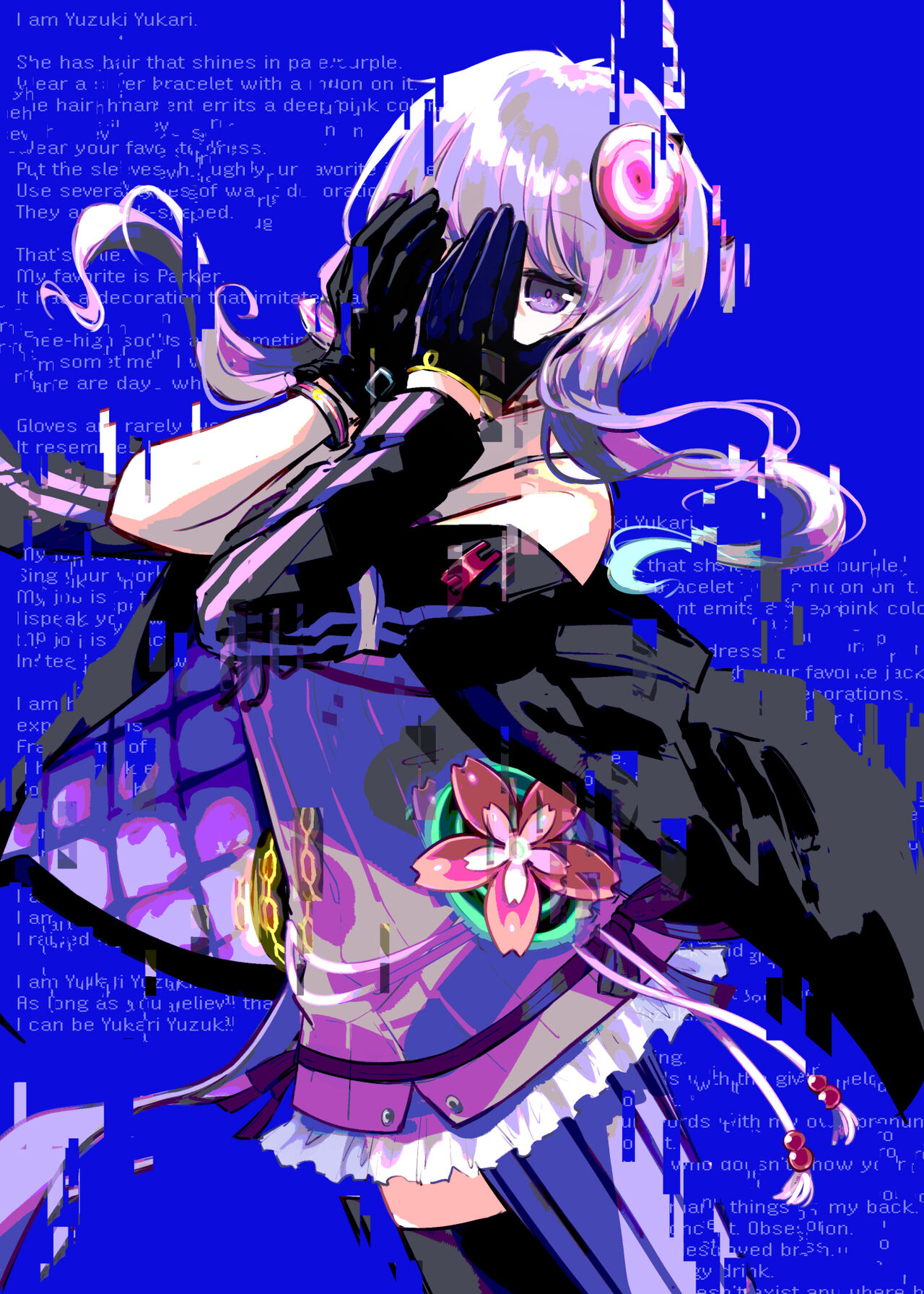 ●PIXIV● PTY page 5 full