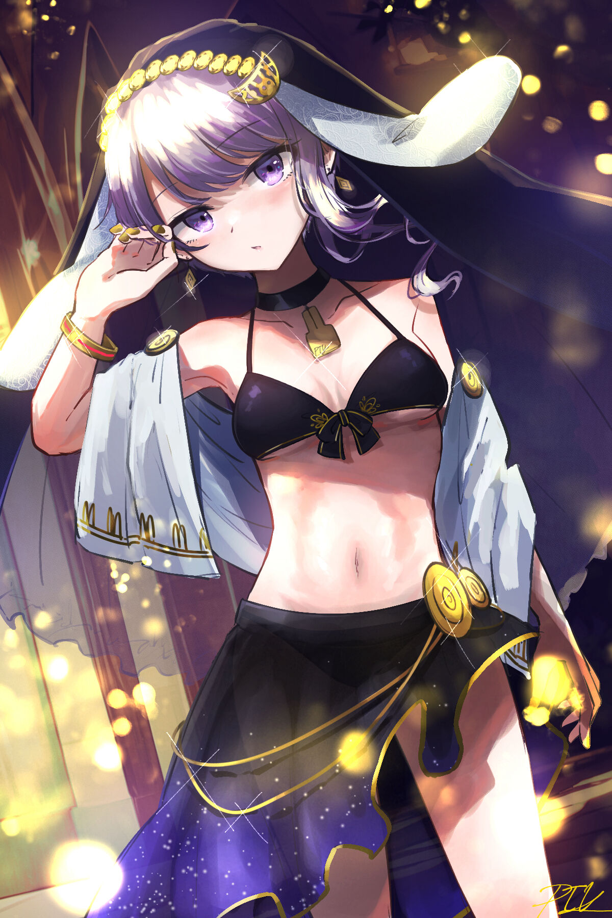 ●PIXIV● PTY page 6 full
