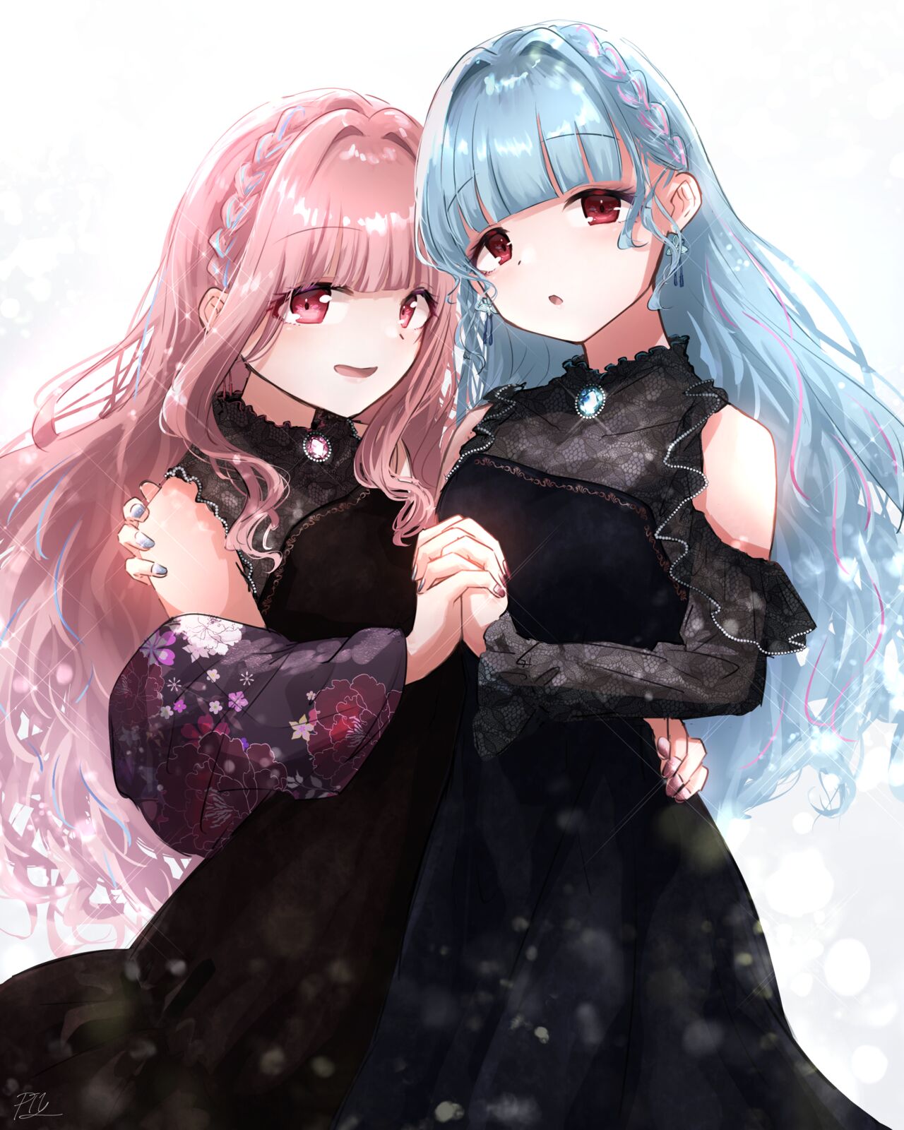●PIXIV● PTY page 7 full