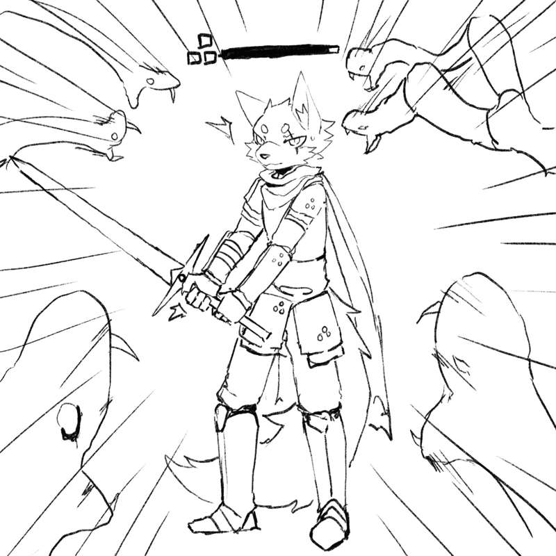  page 8 full