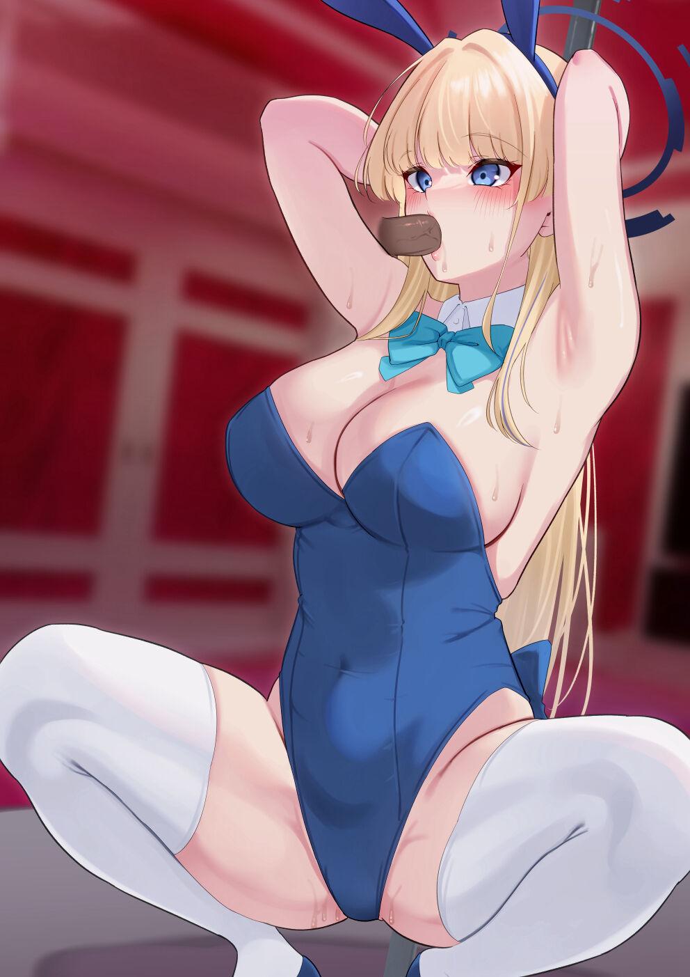 ●PIXIV● nanohana page 10 full