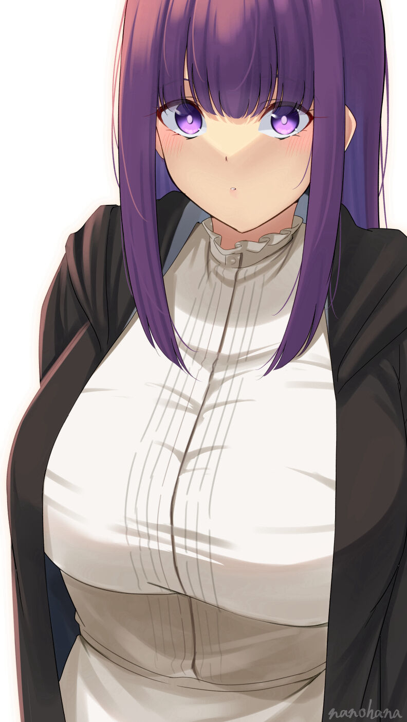 ●PIXIV● nanohana page 2 full
