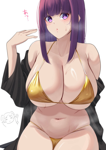 ●PIXIV● nanohana cover