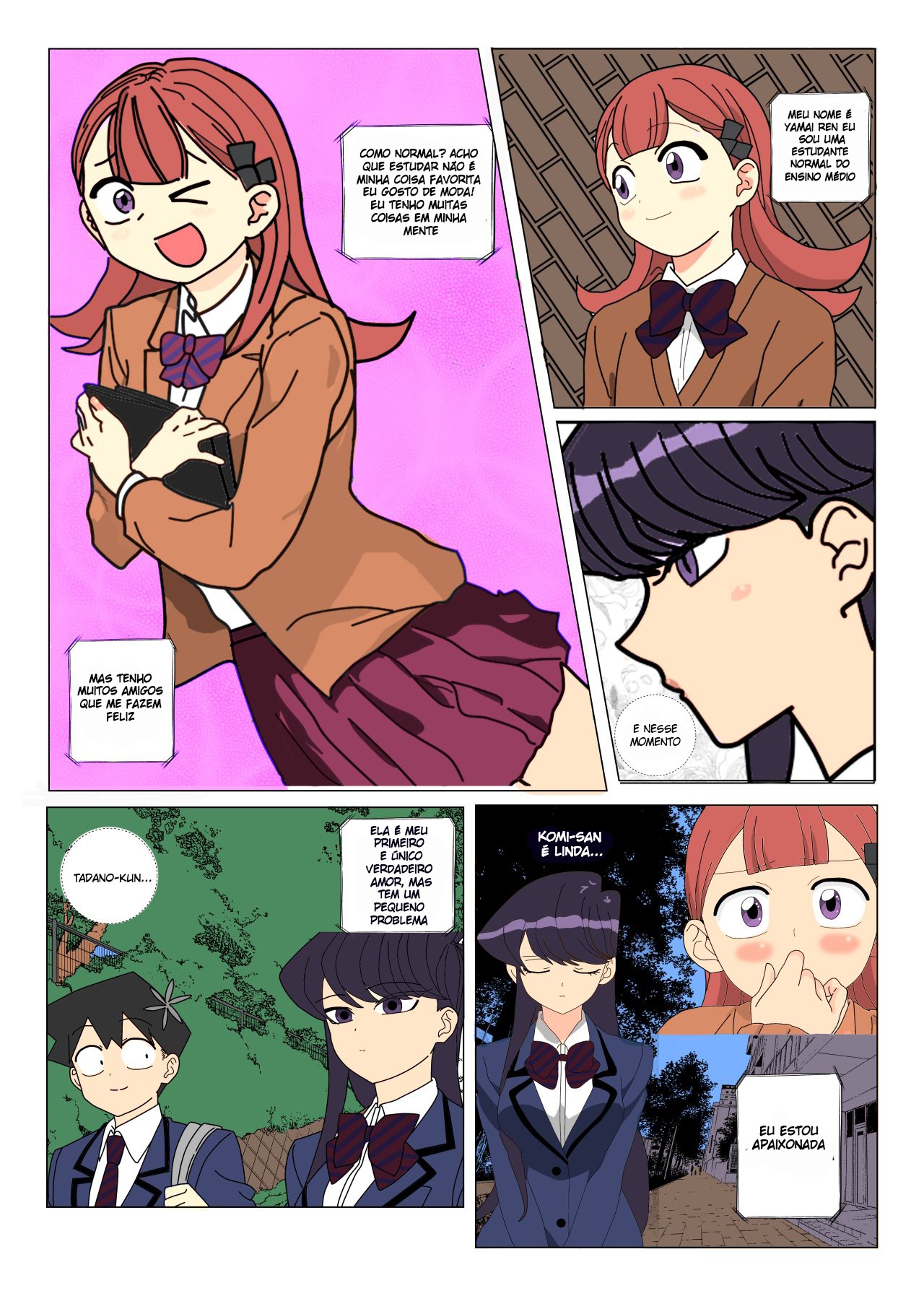 Yamai X Tadano 01 page 2 full
