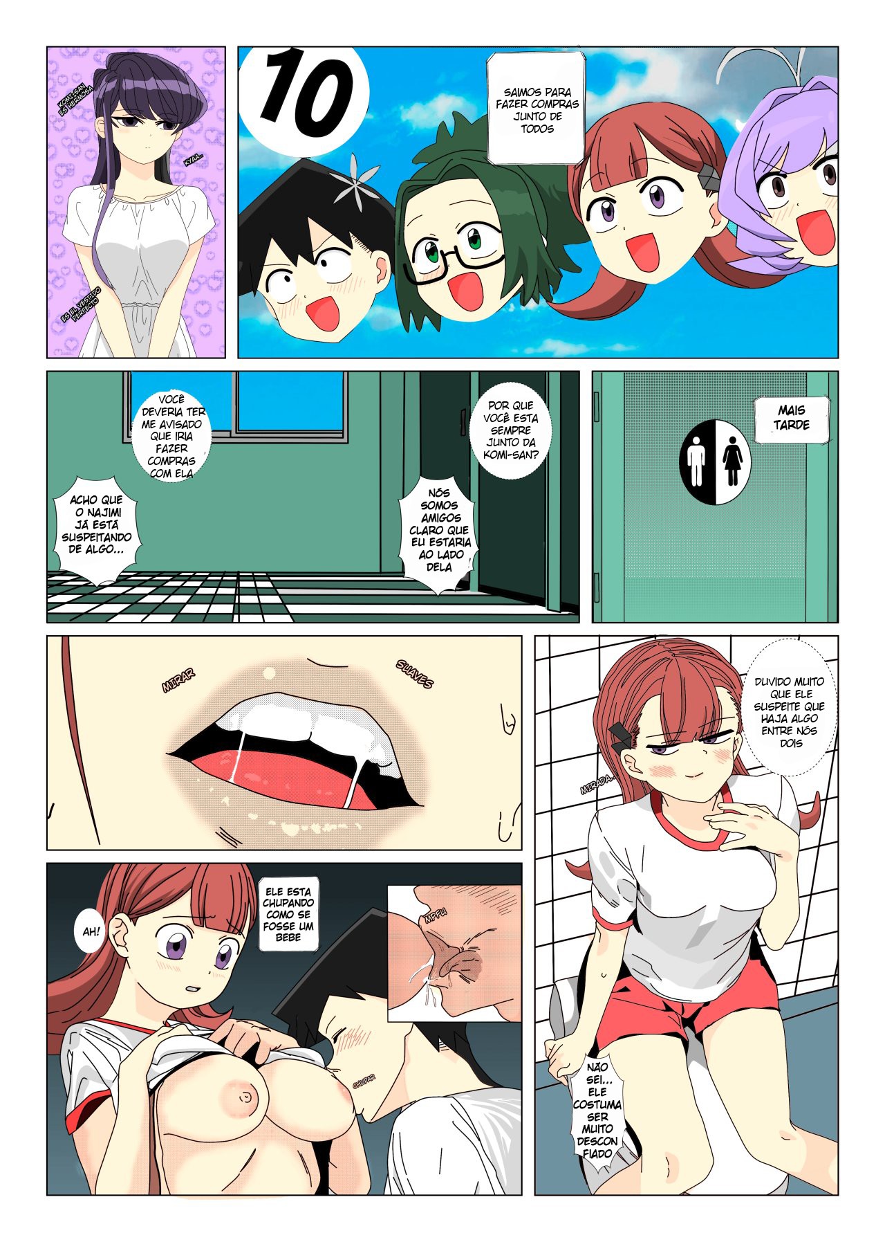 Yamai X Tadano 01 page 9 full