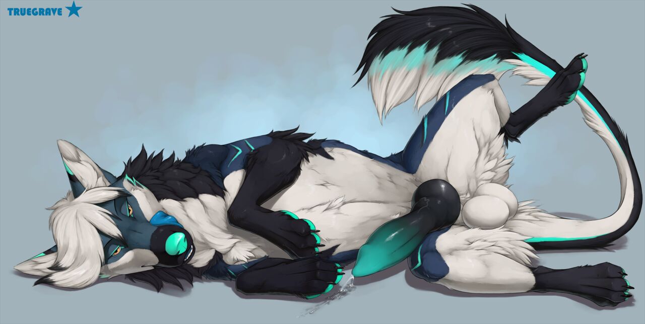 ARTIST truegrave9 page 9 full