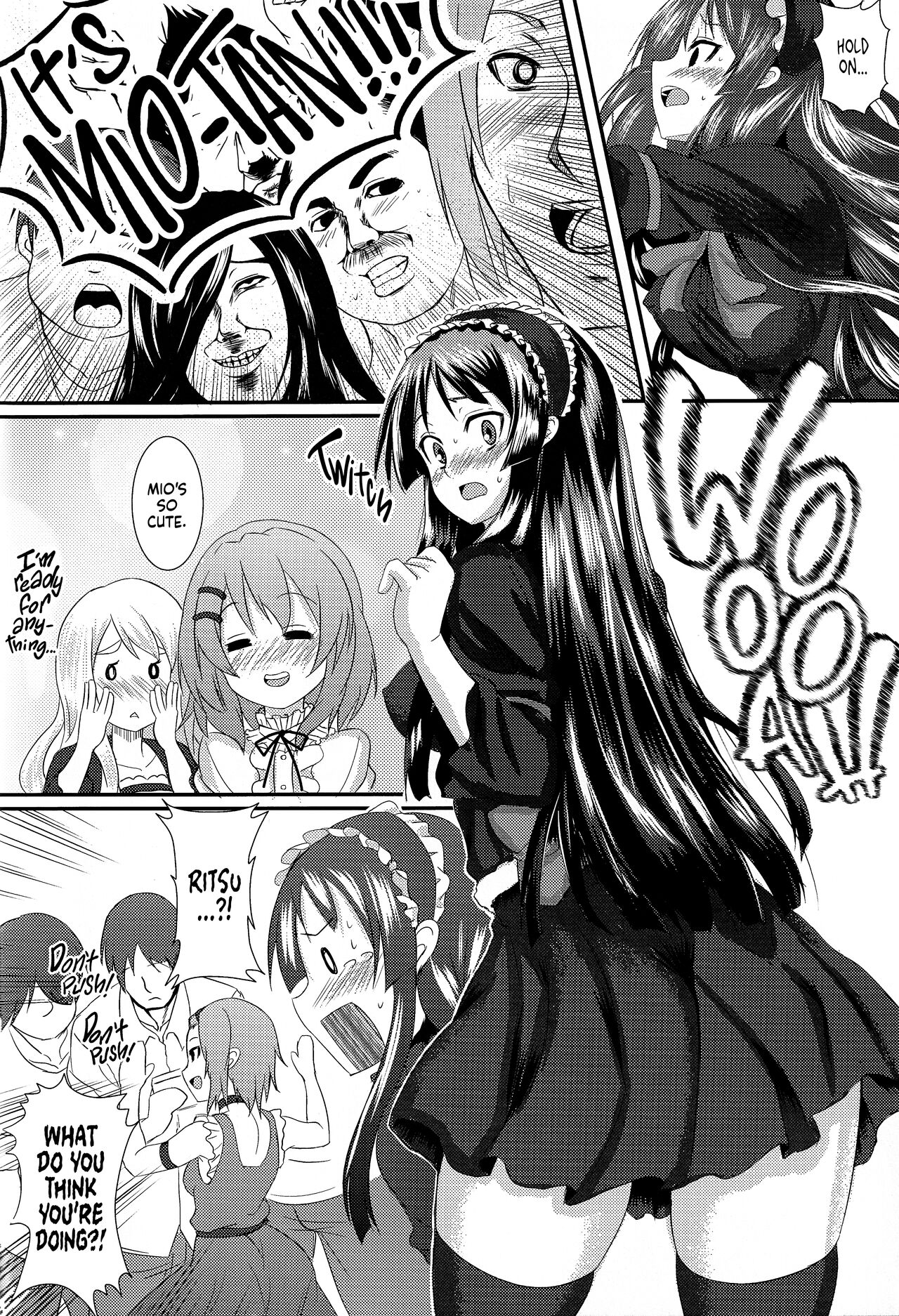 KKK page 3 full