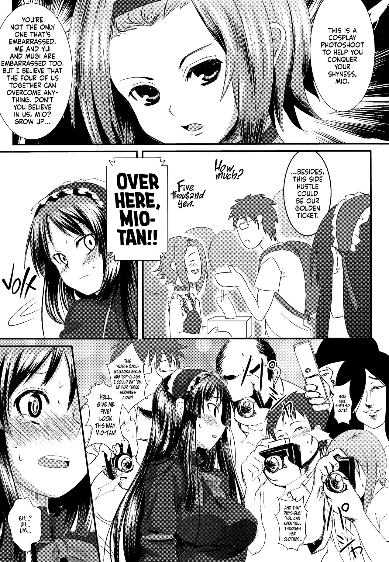KKK page 4 full