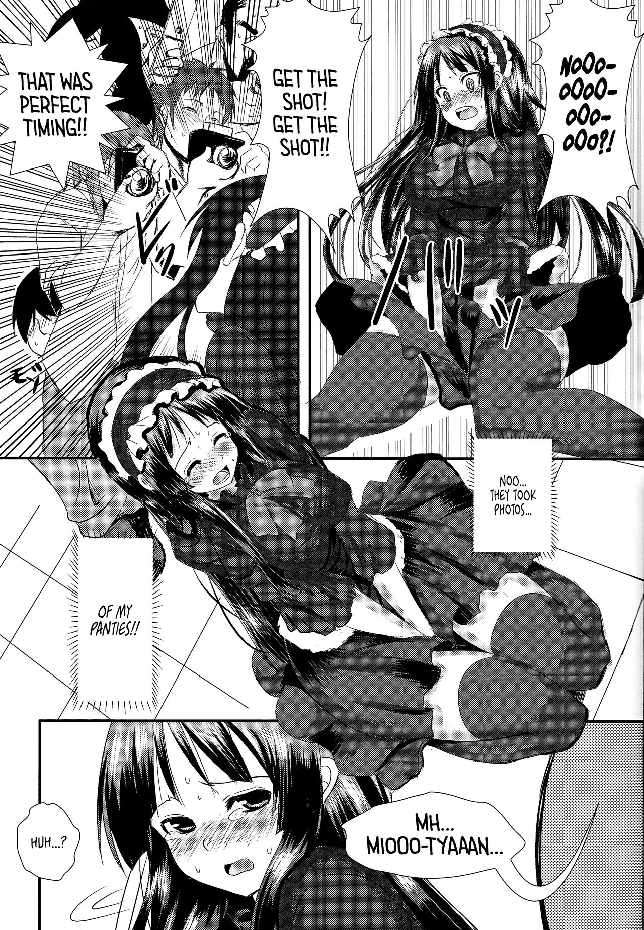 KKK page 6 full