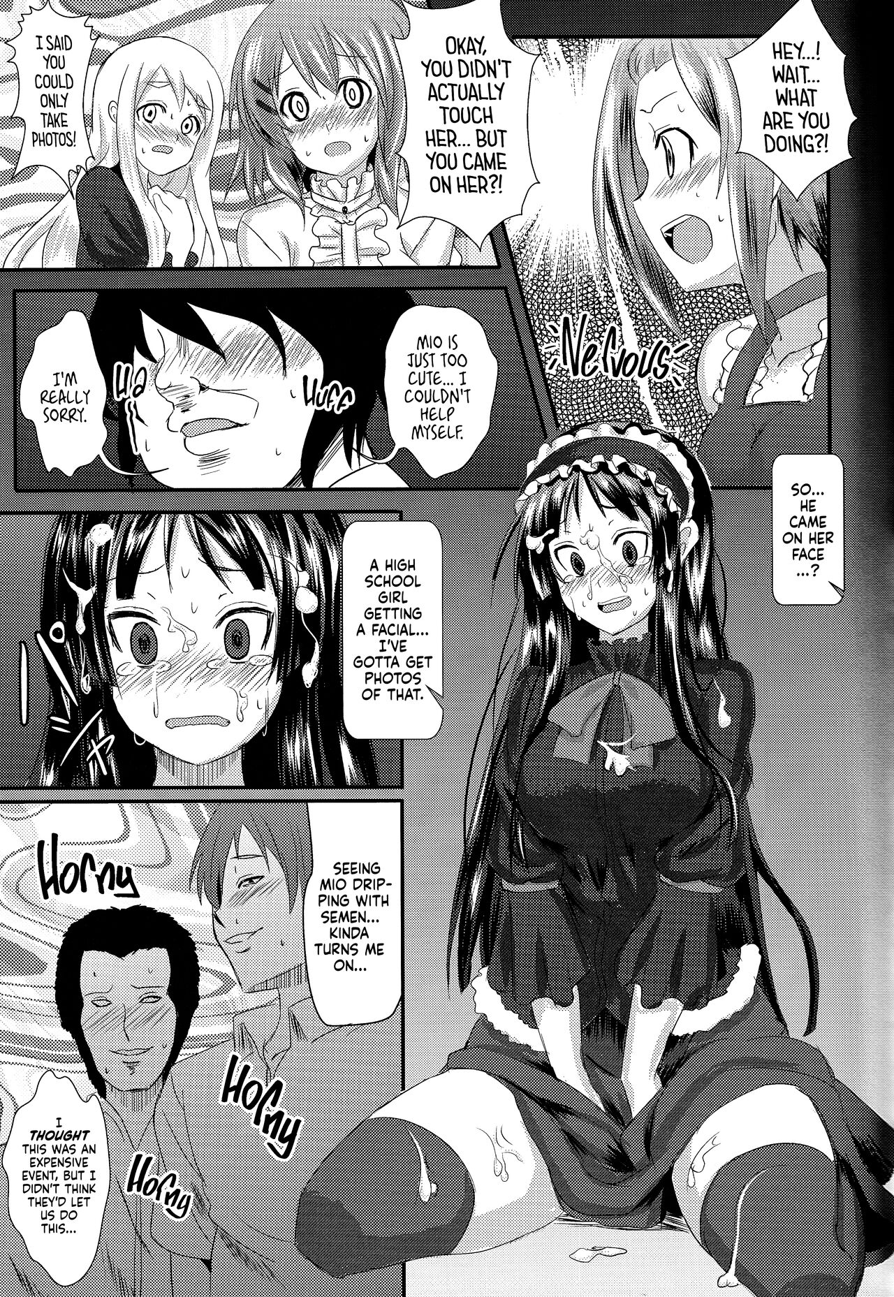 KKK page 8 full