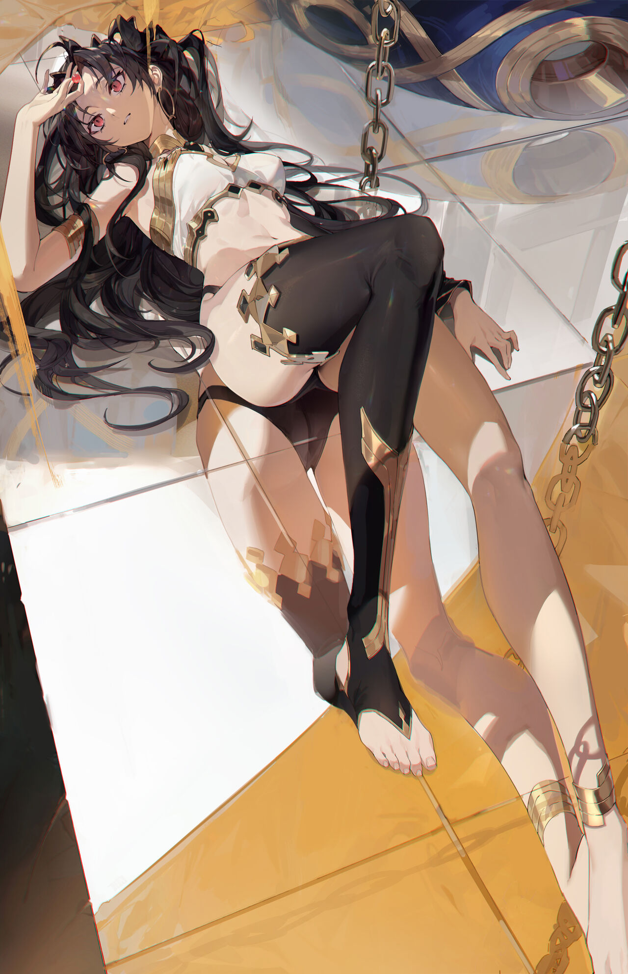 七昭 page 3 full