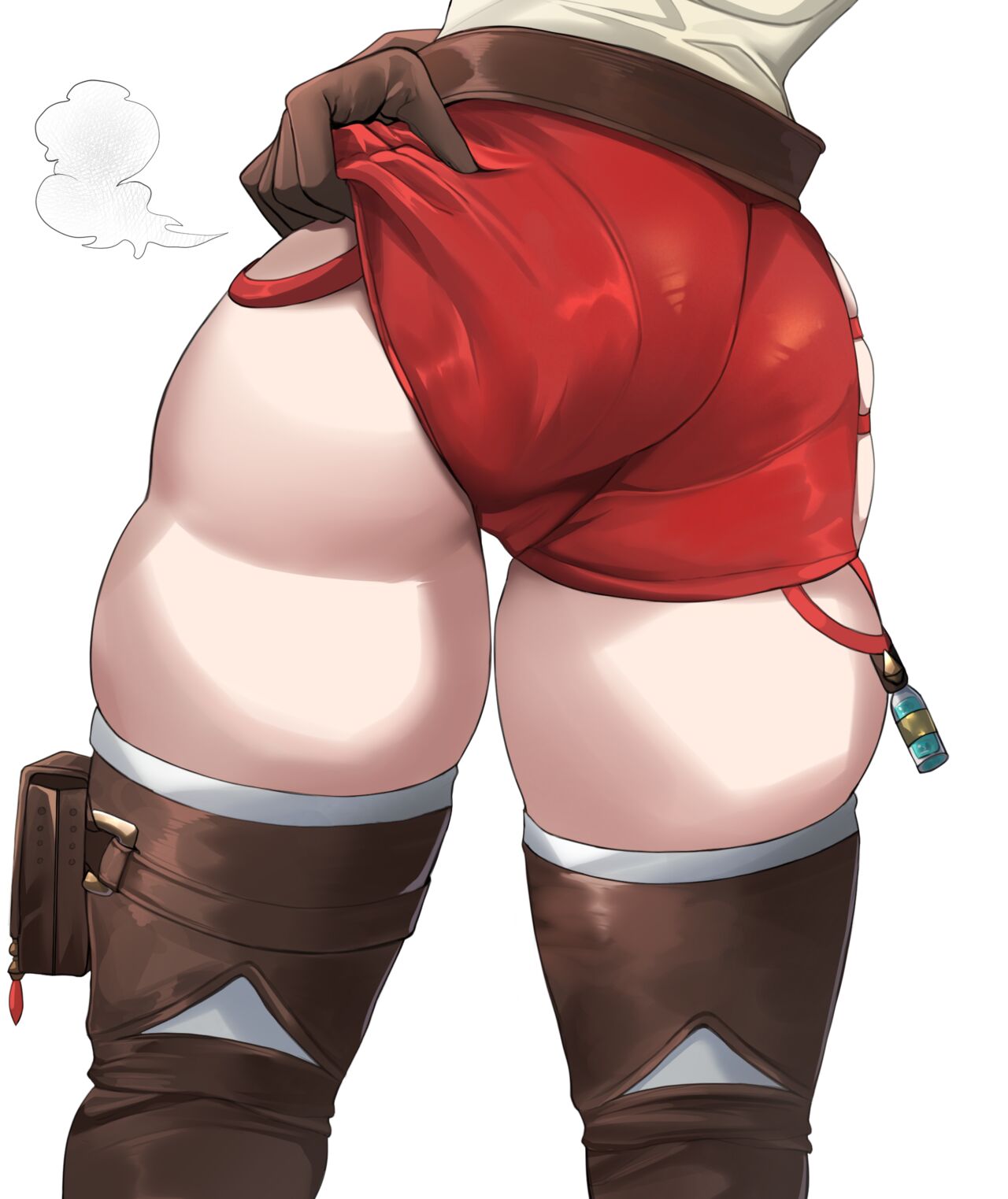 ●PIXIV● Bell￦ page 10 full
