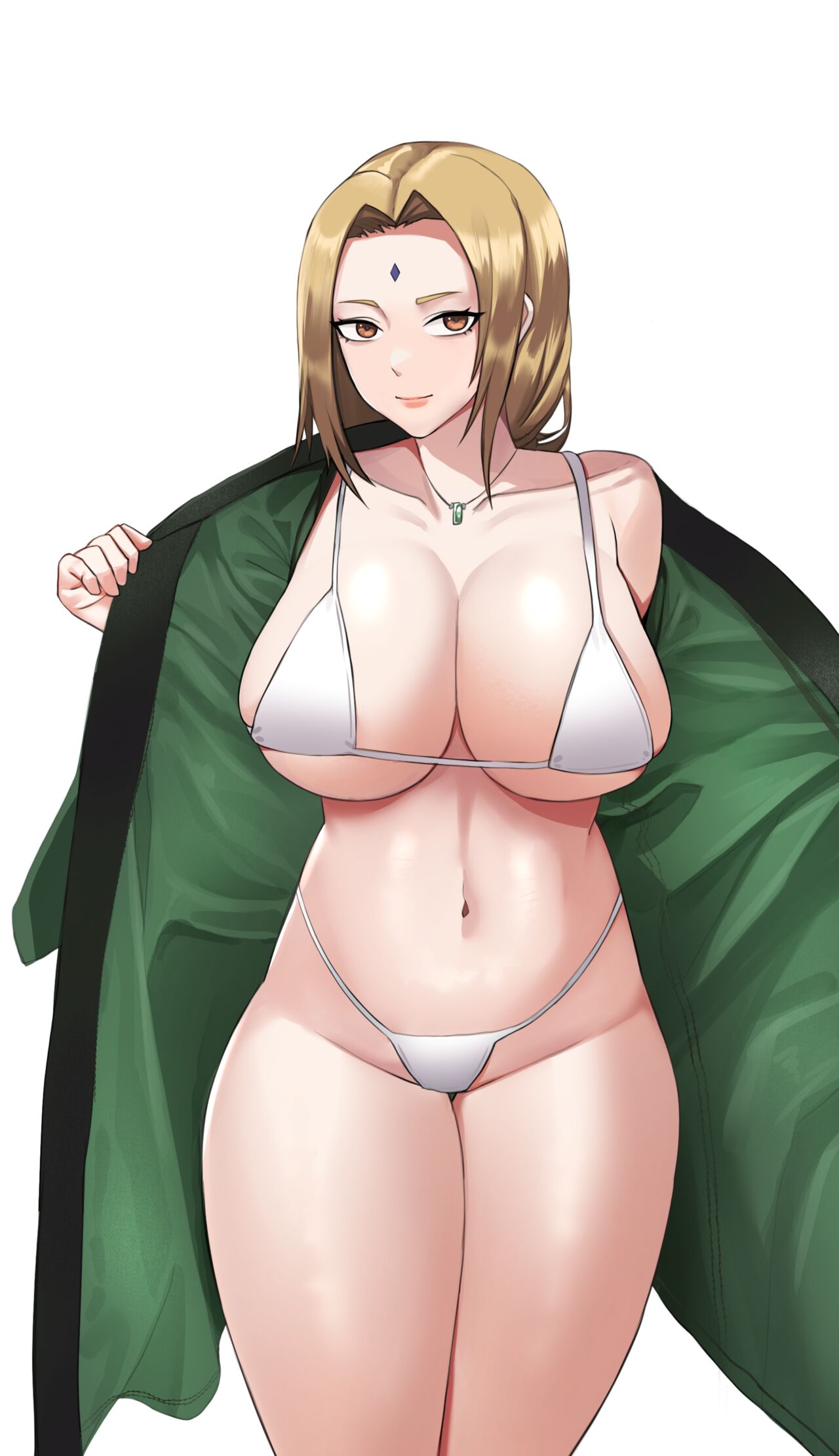 ●PIXIV● Bell￦ page 4 full