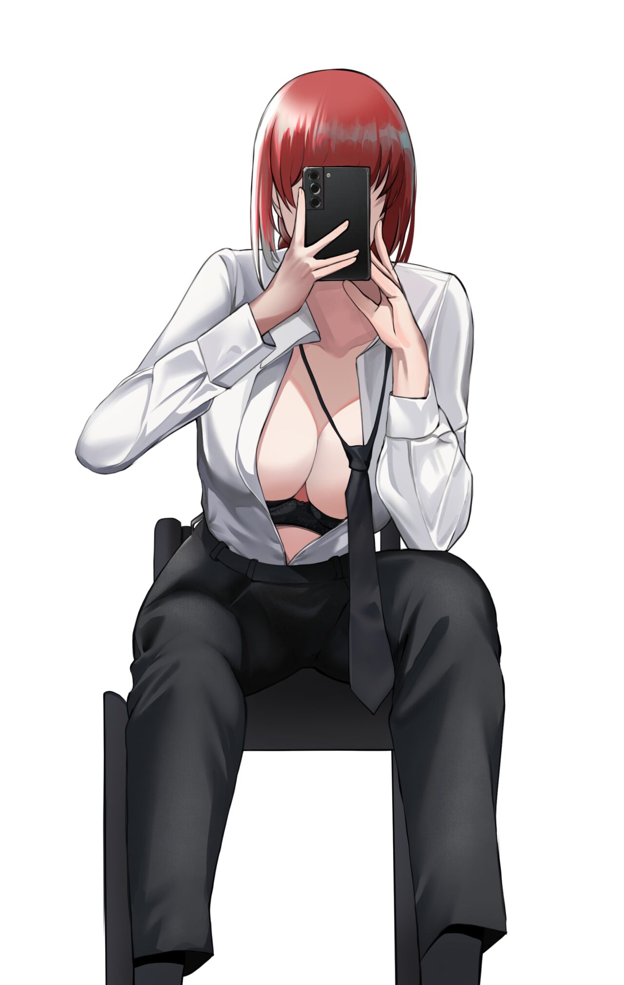 ●PIXIV● Bell￦ page 6 full