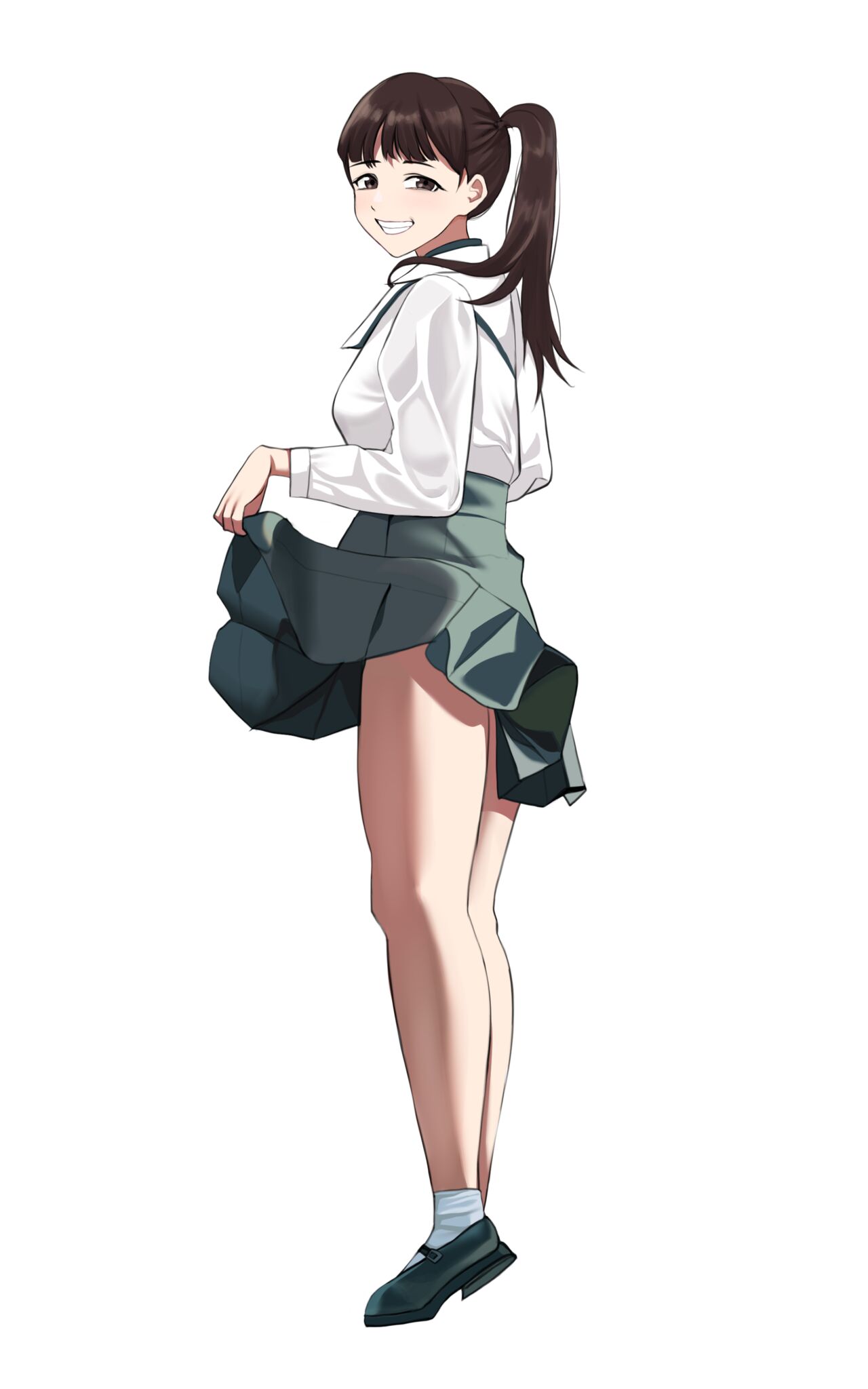 ●PIXIV● Bell￦ page 7 full