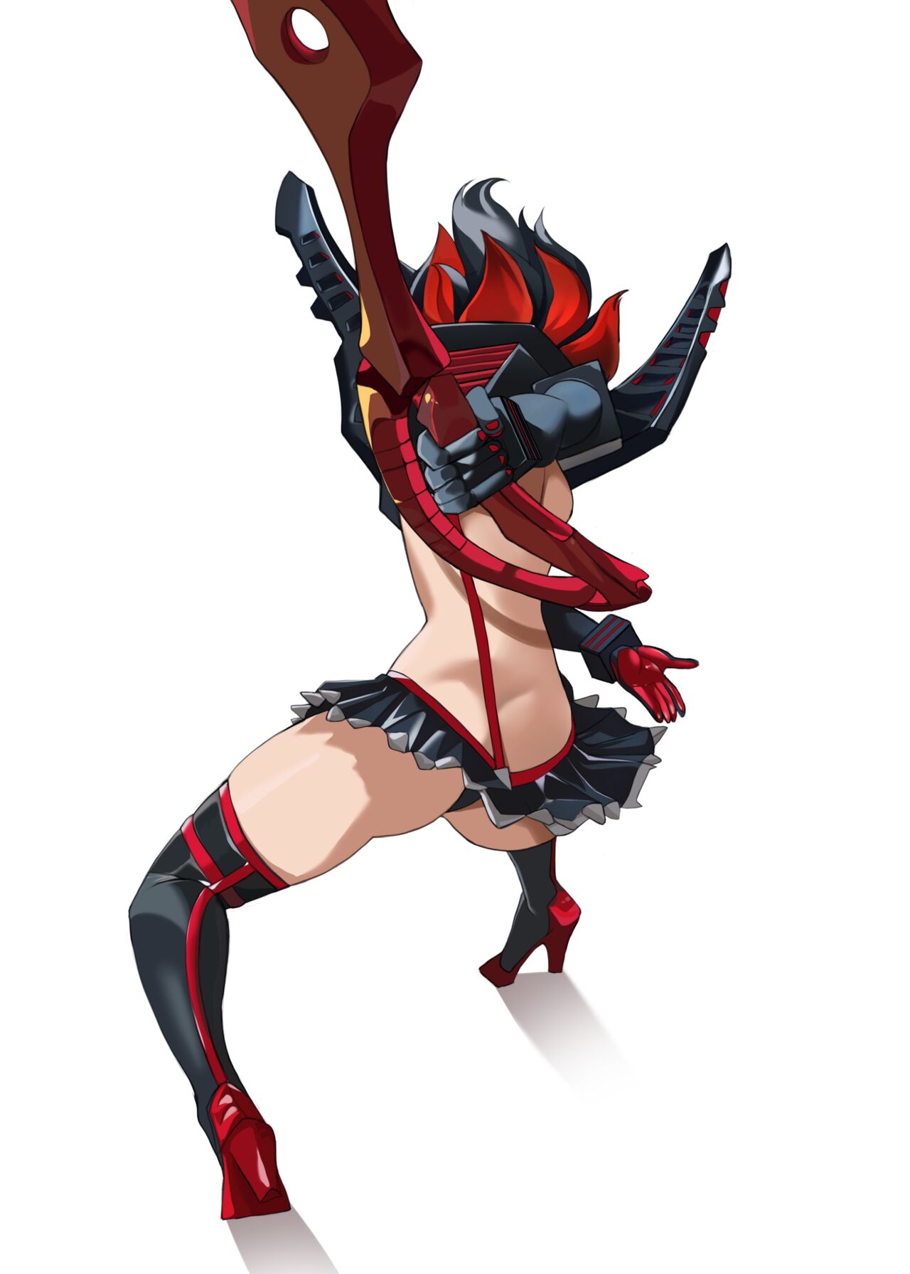 ●PIXIV● Bell￦ page 8 full