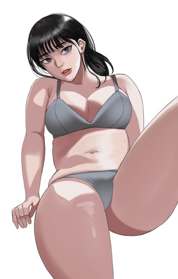 ●PIXIV● Bell￦ cover
